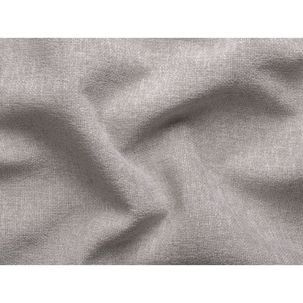 Világosszürke moduláris sarokkanapé Jodie – Micadoni -image-2