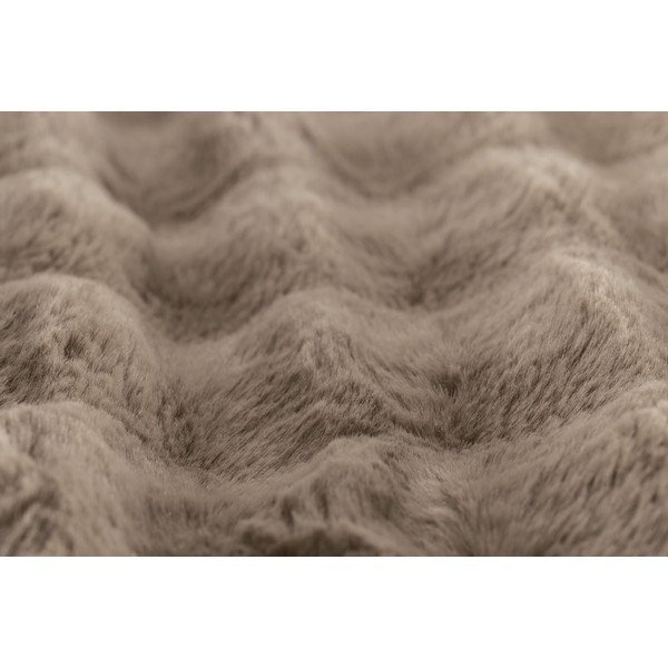 Mikroplüss takaró 130x180 cm Bubble – Tiseco Home Studio-image-1