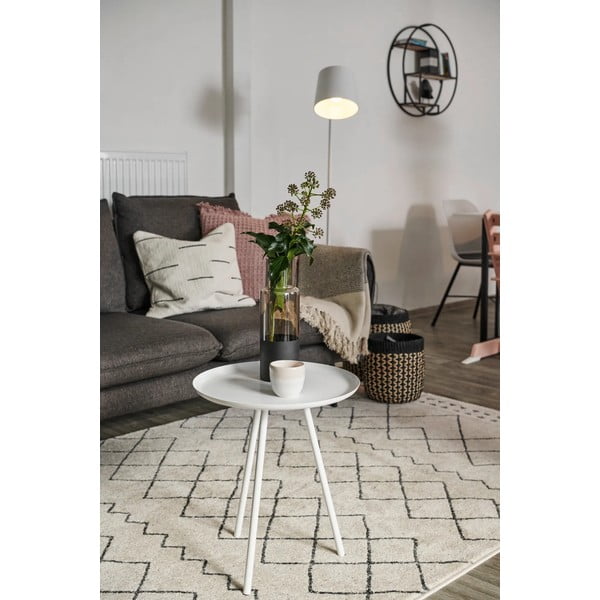  Dreams Line bézs szőnyeg, 120 x 170 cm - Universal-image-4