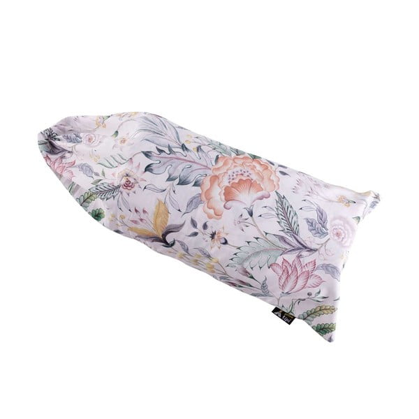 Babahálózsák Flowers - Yellow Tipi-image-3