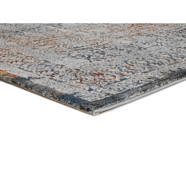 Graceful Ornament szürke szőnyeg, 160 x 230 cm - Universal-image-2