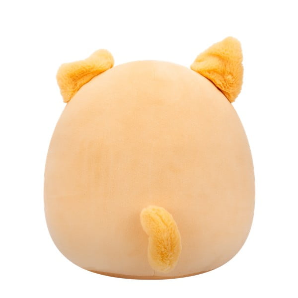 Plüssjáték Cooper – SQUISHMALLOWS-image-4