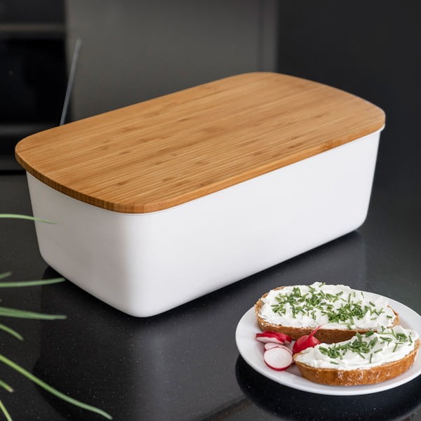 Kenyértartó Online – Tescoma-image-2