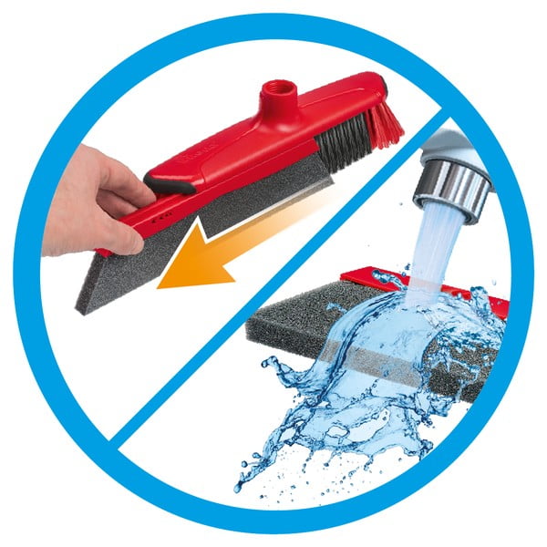 DuActiva seprű - Vileda-image-4