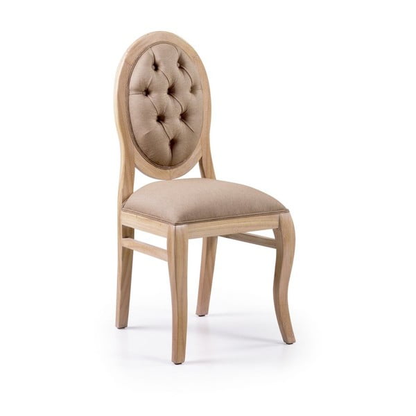 Bromo fotel mindifából, 45 x 54 x 105 cm - Moycor