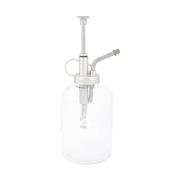 Üveg növénypermetező 350 ml Garden – Esschert Design-image-3