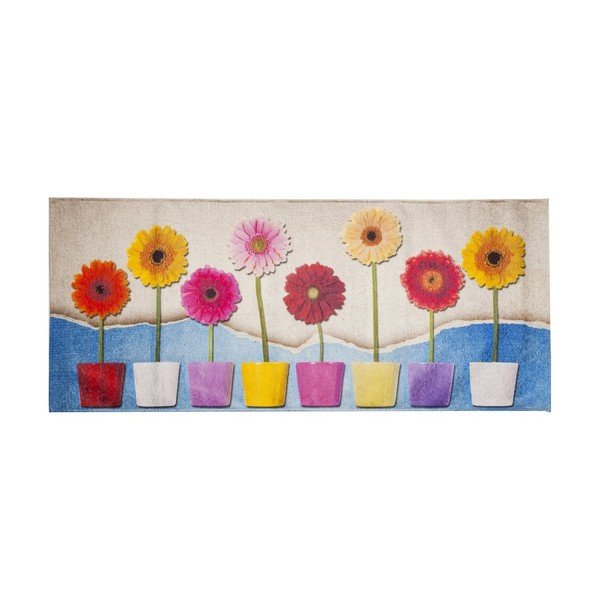 Spring futószőnyeg, 60 x 150 cm - Floorita-image-1