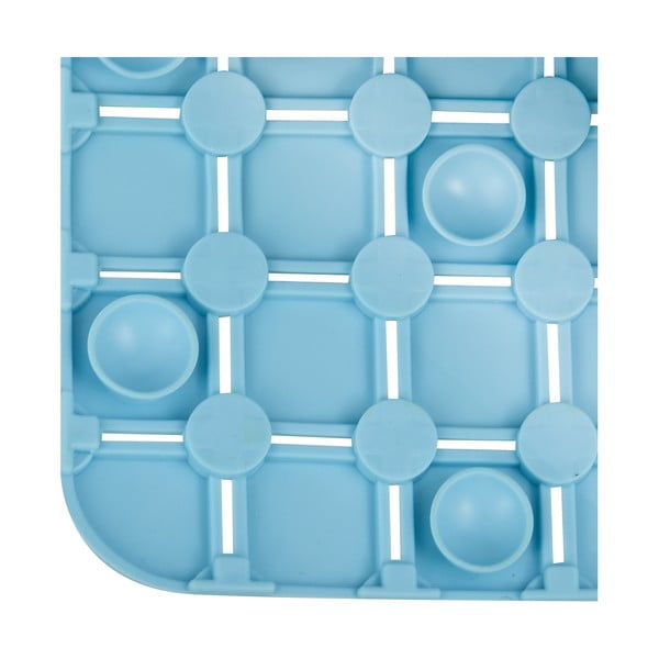 Csúszásgátló alátét zuhanyfülkébe 54x54 cm Quadro Premium – MSV-image-3