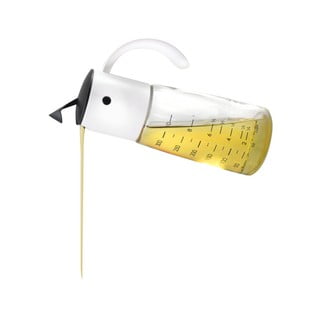Oil olajkiöntő palack, 300 ml - Vialli Design