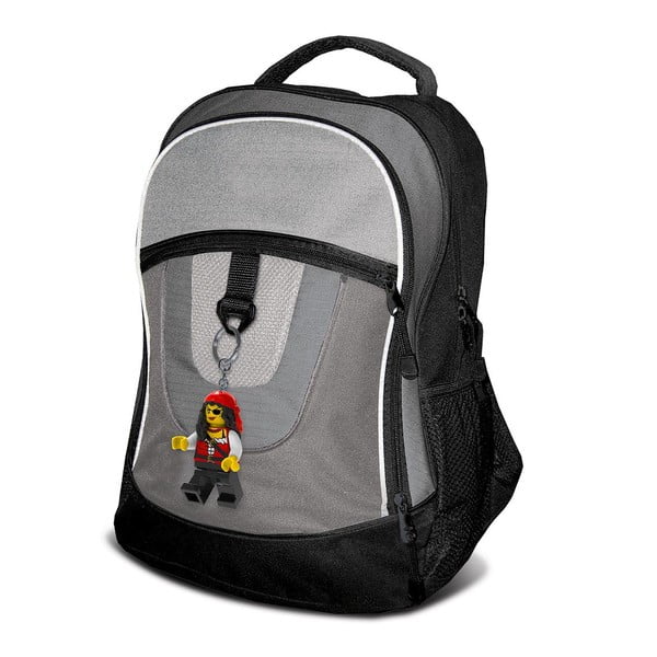 Világító kulcstartó Minifigures – LEGO®-image-3