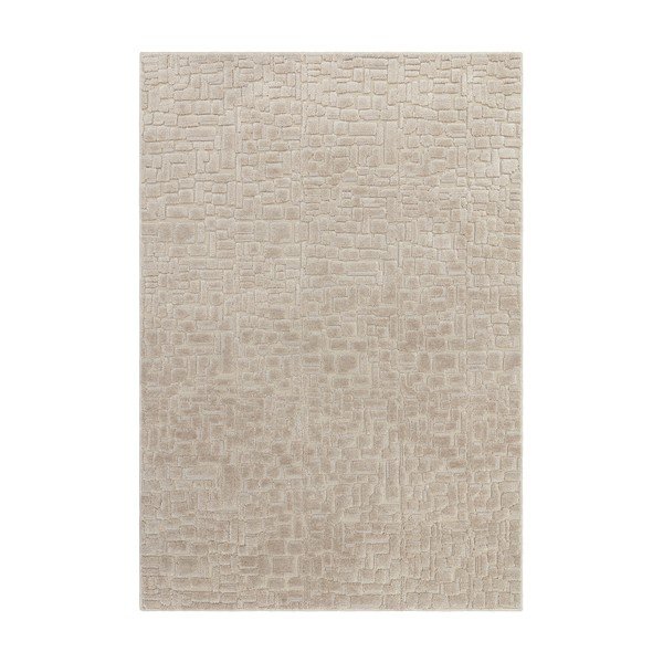 Bézs szőnyeg 160x230 cm – Asiatic Carpets