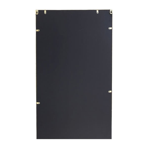 Fali tükör 50x150 cm Rincon – Light & Living-image-4