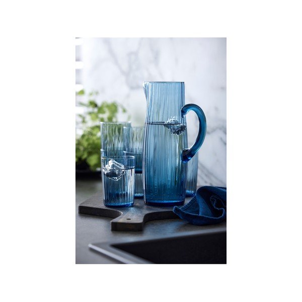 Pohár szett 4 db-os 280 ml Kusintha – Bitz-image-3