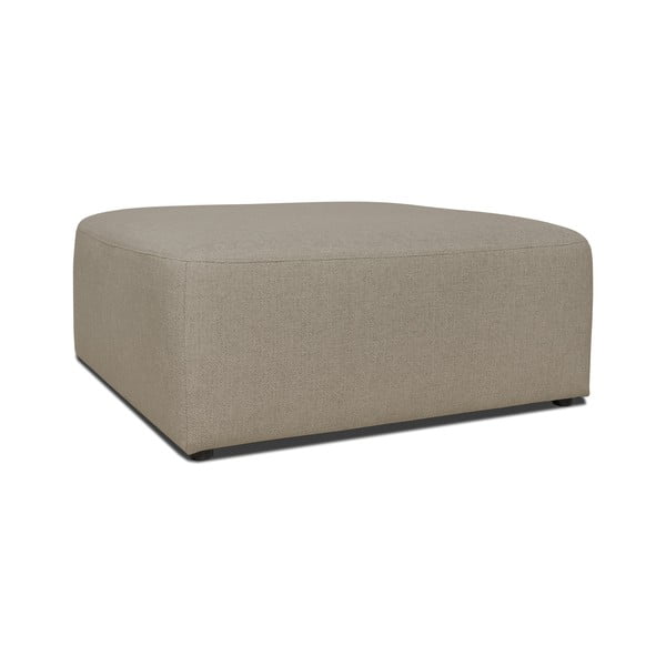 Bézs lábtartó Roxy - Scandic-image-2