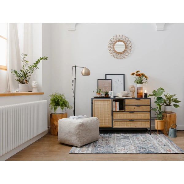  Mirva Ethnic szőnyeg, 120 x 170 cm - Universal-image-3