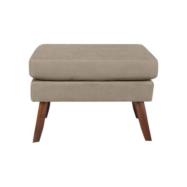 Elena bézs ülőke - Mazzini Sofas-image-2