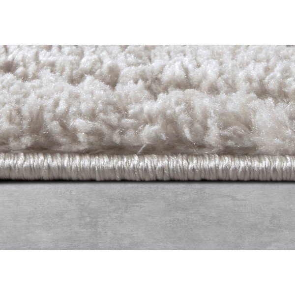 Bézs szőnyeg 120x170 cm Pigment Beige – Elle Decoration-image-4