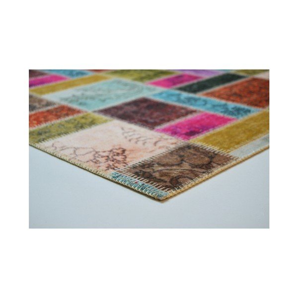 Vulga szőnyeg, 50 x 80 cm - Vitaus-image-2