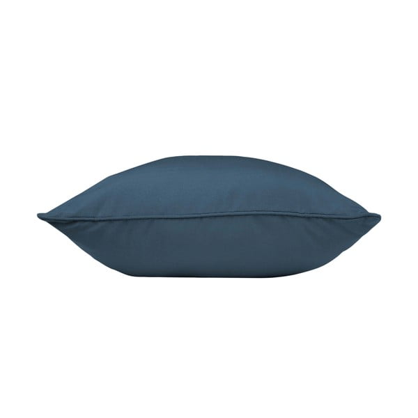 Díszpárna 60x60 cm Essentiel – douceur d'intérieur-image-2