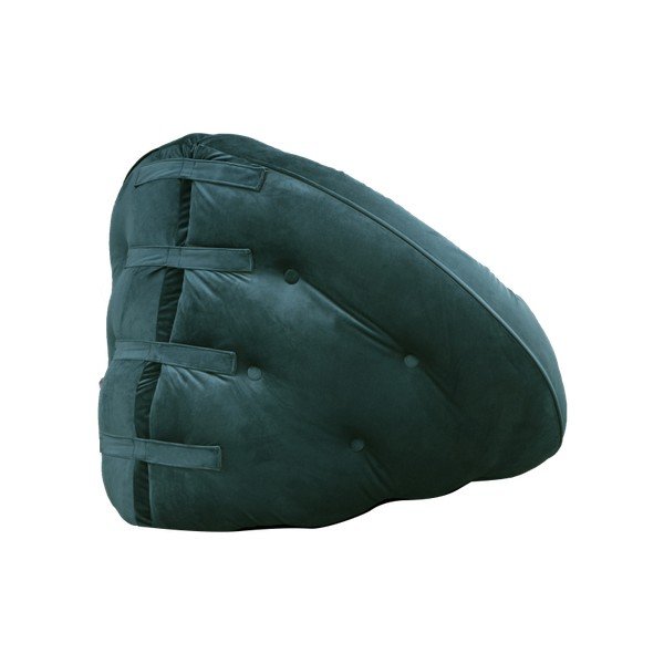 Nido Velvet Botella állítható fotel - Karup-image-3