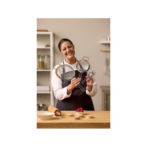 Szita ø 14 cm – Blomsterbergs-image-3