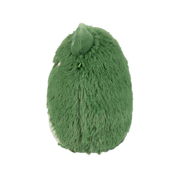 Plüssjáték Fuzz-A-Mallows Gloria – SQUISHMALLOWS-image-3