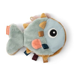 Játékkönyv Sea Friends - Done by Deer