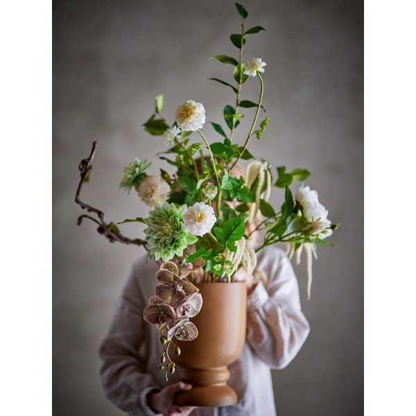 Művirág (magasság 109 cm) Rise – Bloomingville-image-1