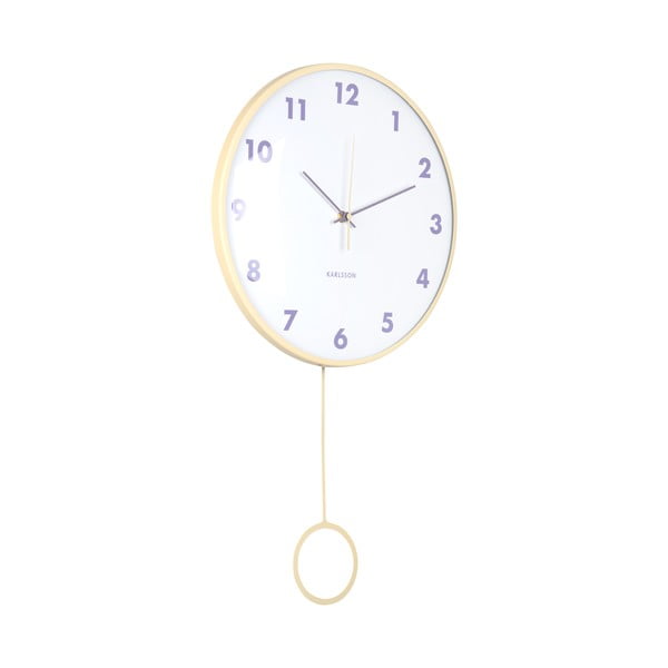 Fali ingaóra Cheeky Dome – Karlsson-image-2