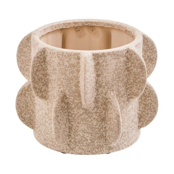 Kőedény kaspó ø 17,5 cm Sidra – Premier Housewares
