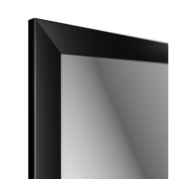 Fali tükör 47x127 cm Lahti – Styler-image-2