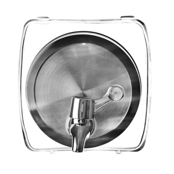 Italtartó 3,5 l – Orion-image-4