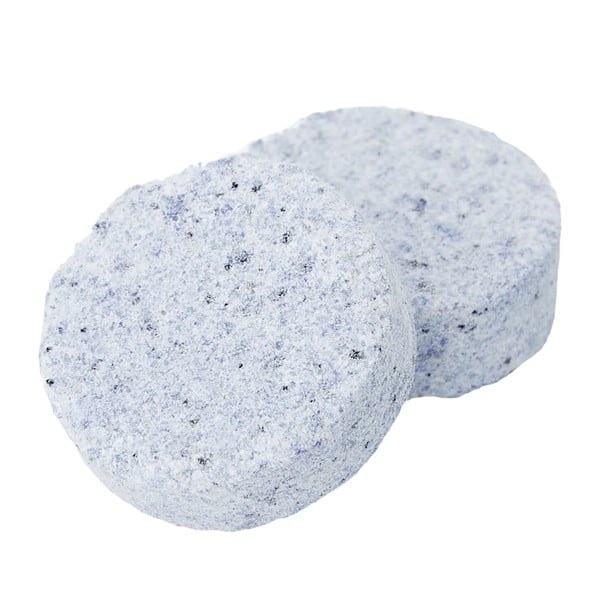 WC tisztító tabletta készlet 15 db-os - Maximex-image-3