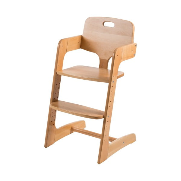 Etetőszék Kid Up – Roba-image-1