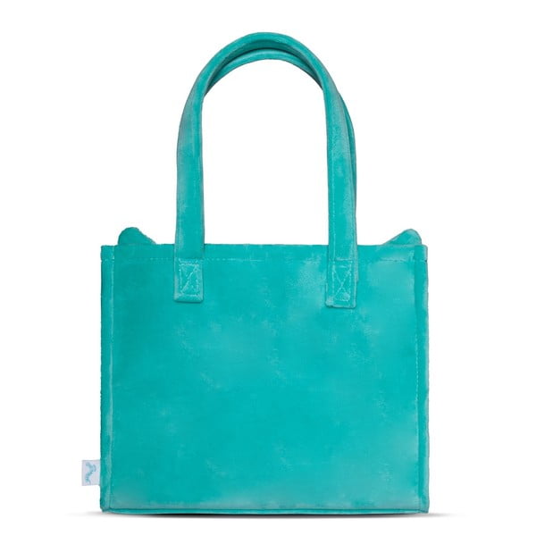 Gyerek kézitáska 5 l Winston – SQUISHMALLOWS-image-1