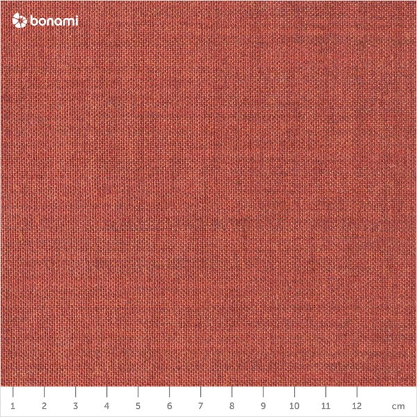 Naïve konyakbarna bársony pad, 140 cm - EMKO-image-1