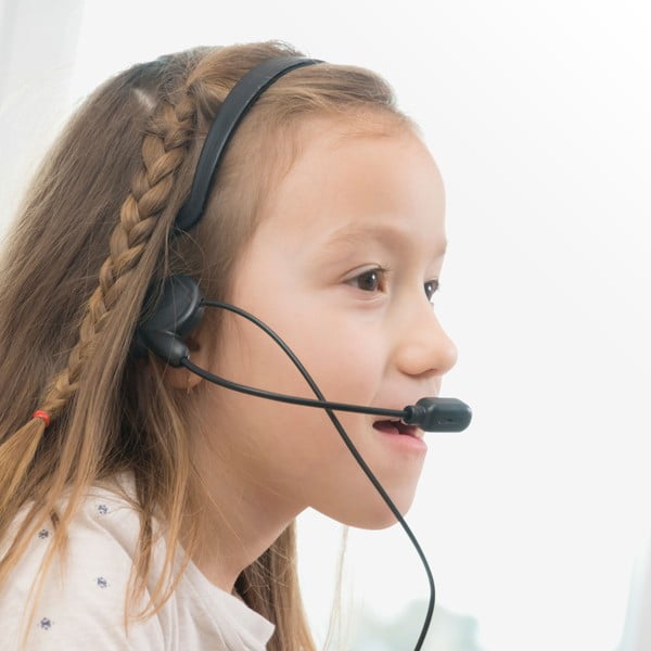 Drum Kit Playmat játék dobszőnyeg - InnovaGoods-image-1