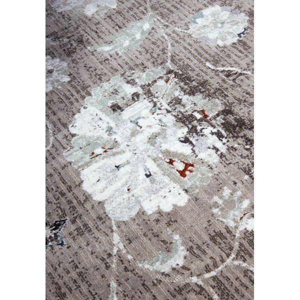 Barna szőnyeg 230x340 cm Franz – Villeroy&Boch-image-4