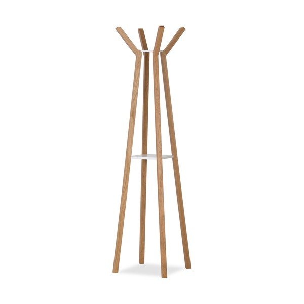 Everest fa állófogas - Woodman-image-3