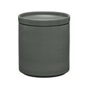 Kőedény élelmiszertartó doboz Pilar – Blomus