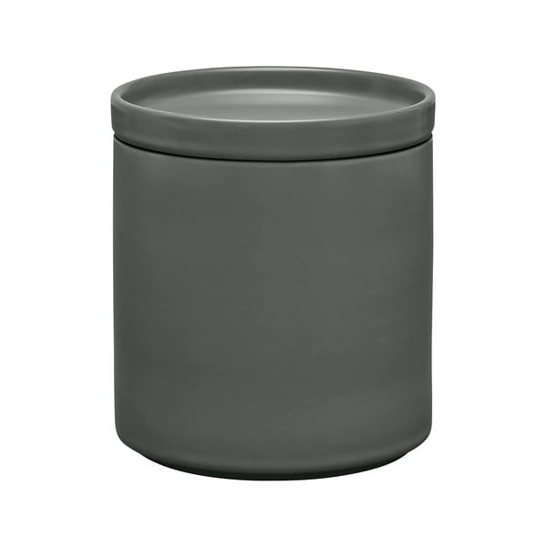 Kőedény élelmiszertartó doboz Pilar – Blomus