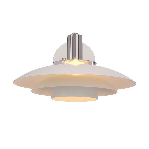 Fali lámpa Klimo – Candellux Lighting-image-2