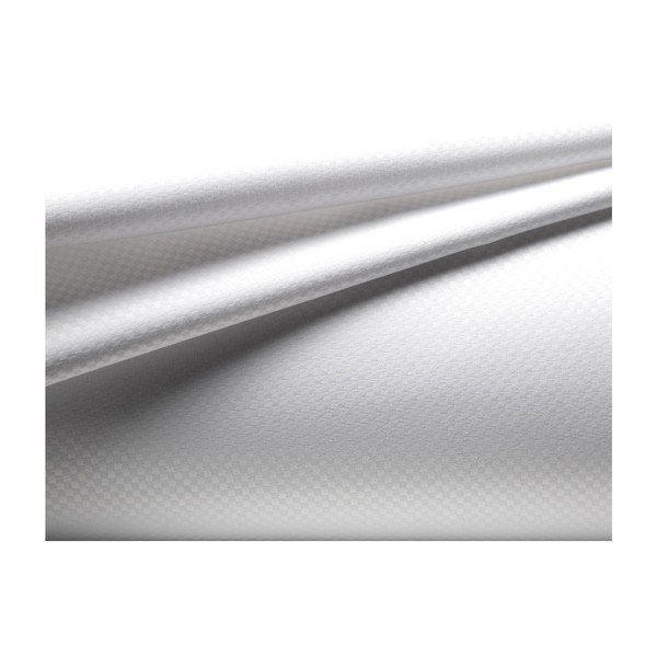 Protea fehér párnahuzat, 70 x 80 cm - Maison Carezza-image-3