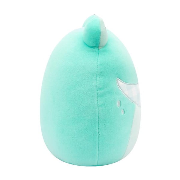 Plüssjáték Novi – SQUISHMALLOWS-image-2