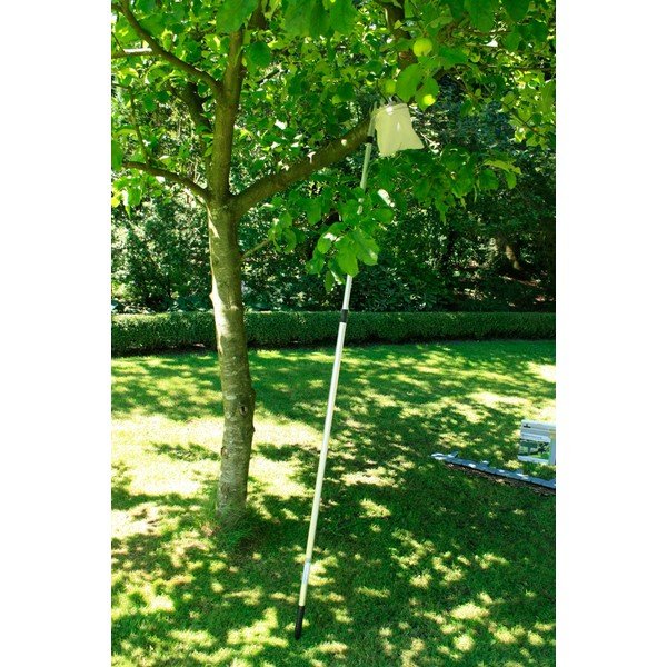 Gyümölcsszedő – Garden Pleasure-image-1