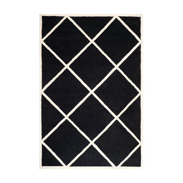 Wilshire gyapjúszőnyeg, 274 x 182 cm - Safavieh