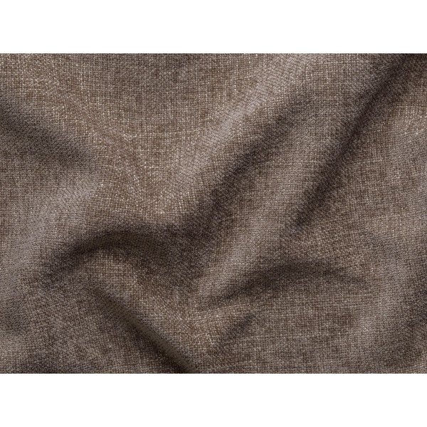 Bézs textil lábtartó Jodie – Micadoni -image-2