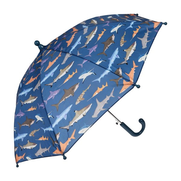 Gyerek esernyő Sharks – Rex London