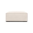 Lábtartó Madame – Windsor & Co Sofas