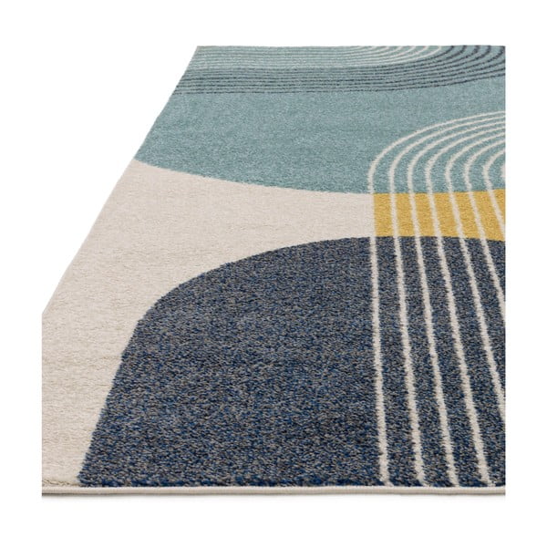 Szőnyeg 230x160 cm Muse - Asiatic Carpets-image-2